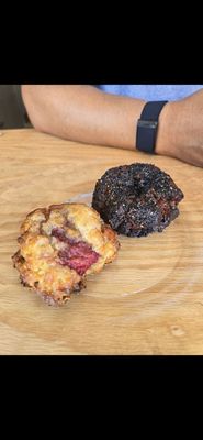 Comedor Nishi by null Comedor Nishi by null