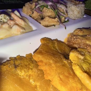 Spicy Burro - Tropical fish - Bars Near Me - Elizabeth, New Jersey Spicy Burro - Tropical fish - Bars Near Me - Elizabeth, New Jersey