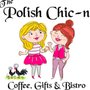Photo of The Polish Chic-N Coffee & Gifts Bistro