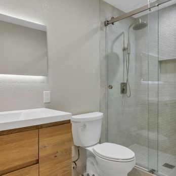 Roy's Builders & Remodeling - General Contractors Near Me