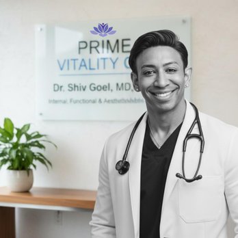 Shiv Kumar Goel, MD - Internal Medicine Near Me - San Antonio, Texas Shiv Kumar Goel, MD - Internal Medicine Near Me - San Antonio, Texas