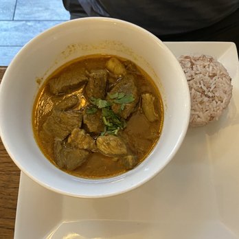 Yak n Yeti II - More lamb curry - Himalayan/Nepalese Near Me - Carlisle, Pennsylvania Yak n Yeti II - More lamb curry - Himalayan/Nepalese Near Me - Carlisle, Pennsylvania
