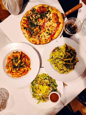 Latte Da Ristorante by null