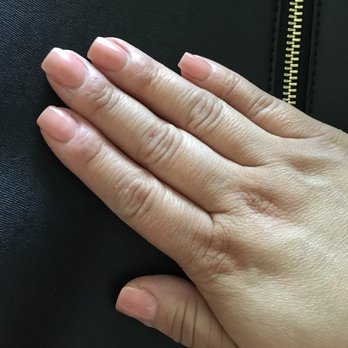 Coco Nails & Spa - Dip powder done by Nicole - Nail Salons Near Me - Covina, California Coco Nails & Spa - Dip powder done by Nicole - Nail Salons Near Me - Covina, California