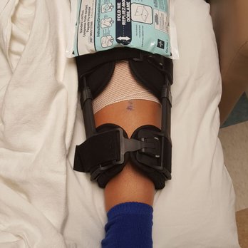 Athens Orthopedic Clinic - Success! We shall see how Recovery goes! - Sports Medicine Near Me - Athens, Georgia Athens Orthopedic Clinic - Success! We shall see how Recovery goes! - Sports Medicine Near Me - Athens, Georgia