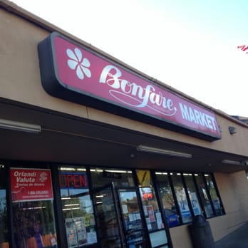 Bonfare Markets - cisco here! - Grocery Near Me - Bay Point, California Bonfare Markets - cisco here! - Grocery Near Me - Bay Point, California