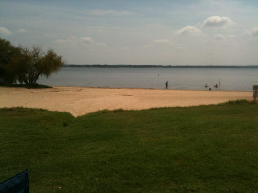 BIRCH CREEK RECREATION Updated July 2024 586 Rd 1, Somerville