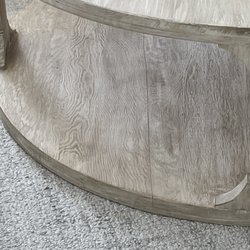 J Turner & Co - Jacksonville