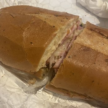 Royal Grinders - The Crown Grinder - Sandwiches Near Me - Seattle, Washington Royal Grinders - The Crown Grinder - Sandwiches Near Me - Seattle, Washington