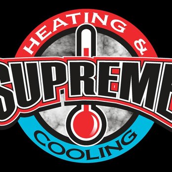 Supreme Heating & Cooling - Heating & Air Conditioning/HVAC Near Me - Benton, Kentucky Supreme Heating & Cooling - Heating & Air Conditioning/HVAC Near Me - Benton, Kentucky