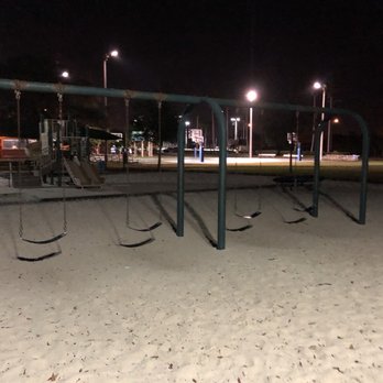 Firefighters Park - Parks Near Me - Margate, Florida