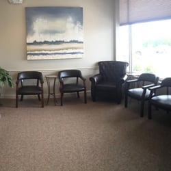 Bay State Endodontics