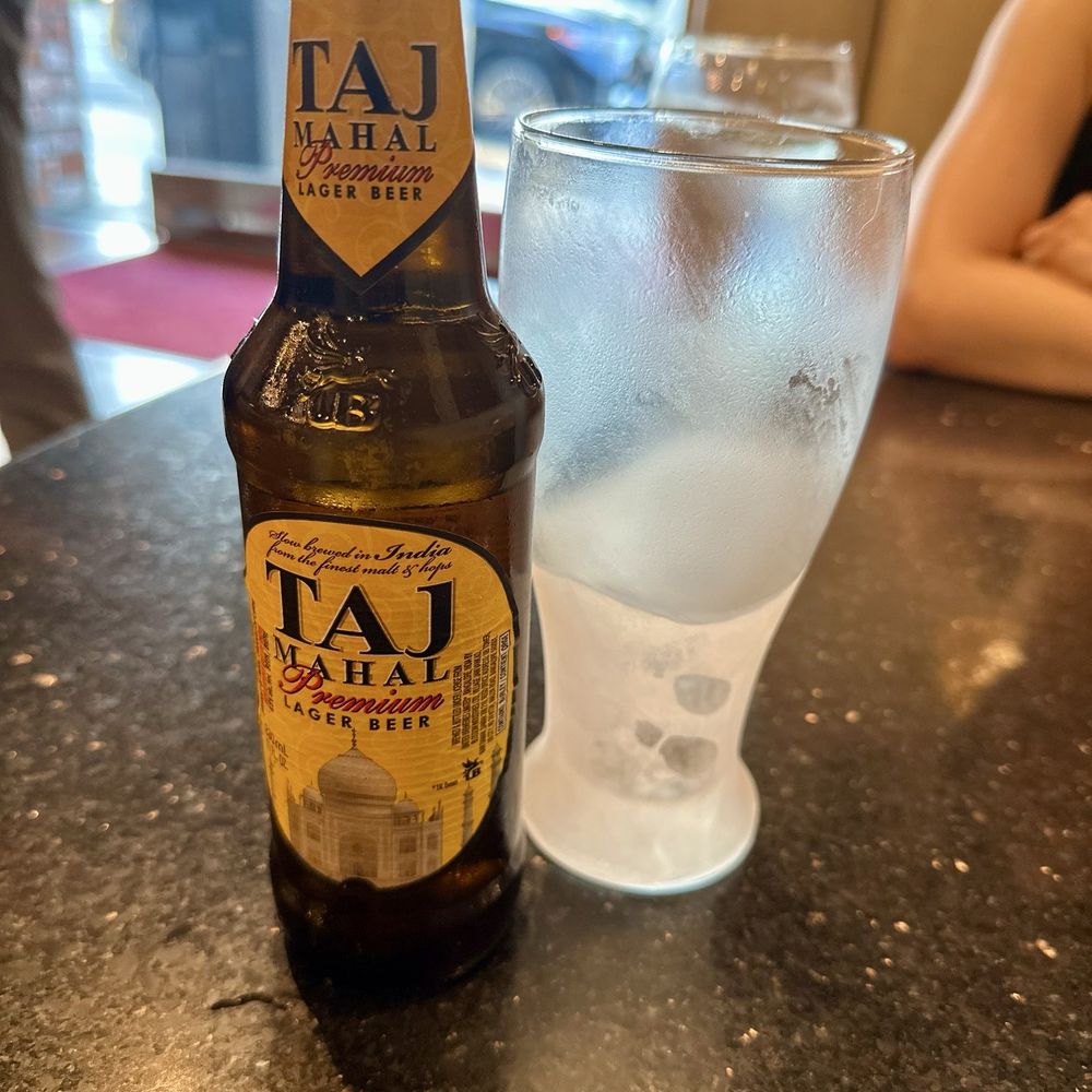 All India Cafe - Beer. - Indian Near Me - Arcadia, California All India Cafe - Beer. - Indian Near Me - Arcadia, California