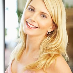 Peppermint Dental & Orthodontics - Rowlett - Philips Zoom in Rowlett, TX
