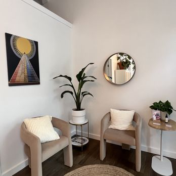 The Lifted Lotus - Our space - Occupational Therapy Near Me - Brooklyn, New York The Lifted Lotus - Our space - Occupational Therapy Near Me - Brooklyn, New York