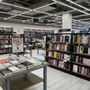 Photo of Barnes & Noble