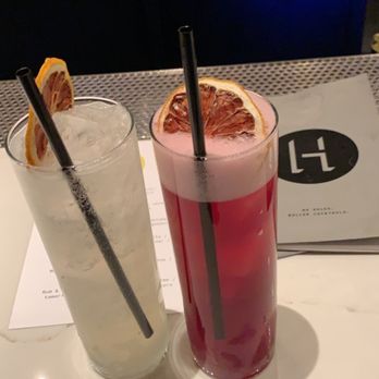 Hide - Cocktail Bars Near Me - Dallas, Texas Hide - Cocktail Bars Near Me - Dallas, Texas