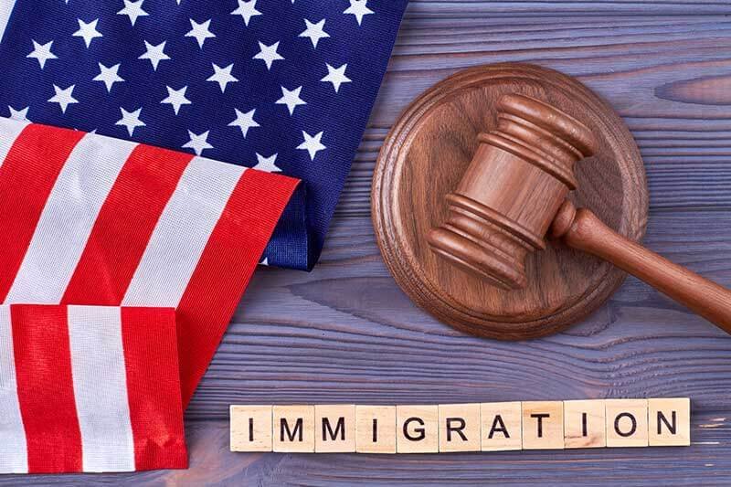 Katia's Immigration Consultant - immigration attorney in Anaheim, CA