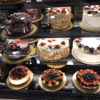 Central Market - Grocery Near Me - Plano, Texas Central Market - Grocery Near Me - Plano, Texas