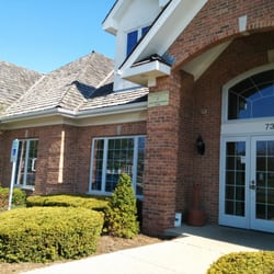 Affinity Integrated HealthCare