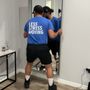 Photo of Less Stress Moving