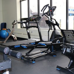 Endocrine Associates of West Village