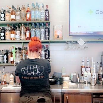 Snooze, an A.M. Eatery - Bar - Breakfast & Brunch Near Me - Addison, Texas Snooze, an A.M. Eatery - Bar - Breakfast & Brunch Near Me - Addison, Texas