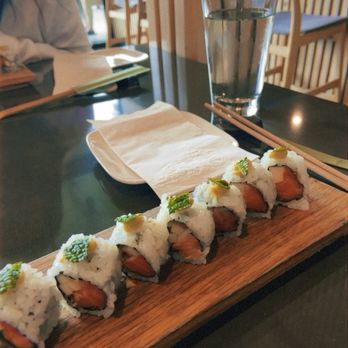 Himari - Sushi Bars Near Me - Houston, Texas Himari - Sushi Bars Near Me - Houston, Texas