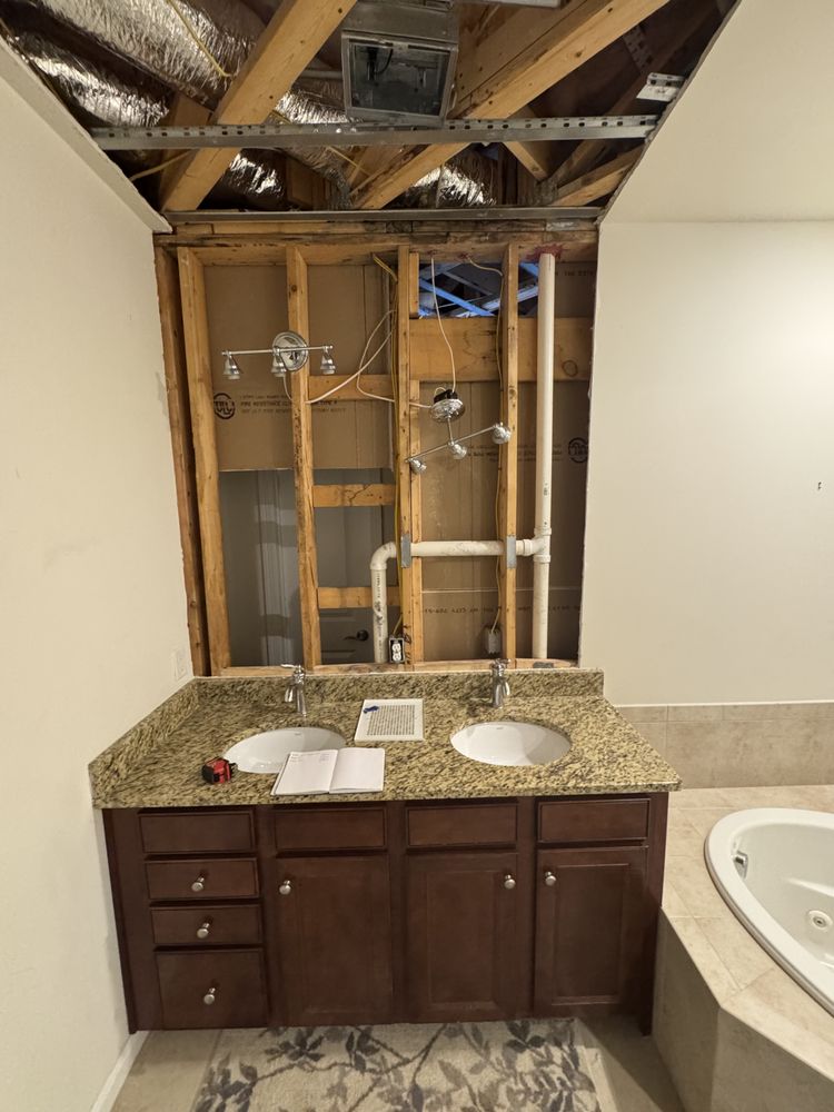 Slide of Provision Home & Commercial