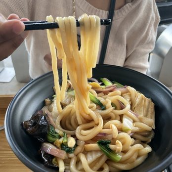 Nummy - Udon Noodles - Asian Fusion Near Me - West Hartford, Connecticut Nummy - Udon Noodles - Asian Fusion Near Me - West Hartford, Connecticut