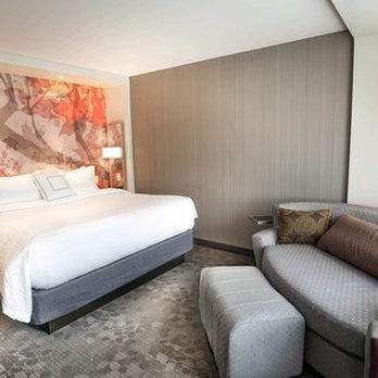 Courtyard by Marriott Lenox Berkshires - Hotels Near Me - Lenox, Massachusetts Courtyard by Marriott Lenox Berkshires - Hotels Near Me - Lenox, Massachusetts