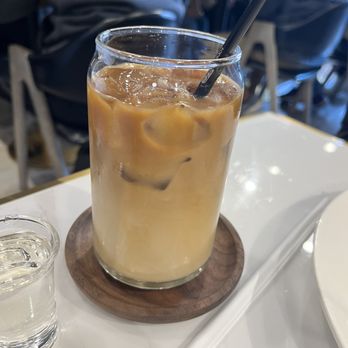 LC Cafe - Iced Coffee - Hong Kong Style Cafe Near Me - Toronto, Ontario LC Cafe - Iced Coffee - Hong Kong Style Cafe Near Me - Toronto, Ontario