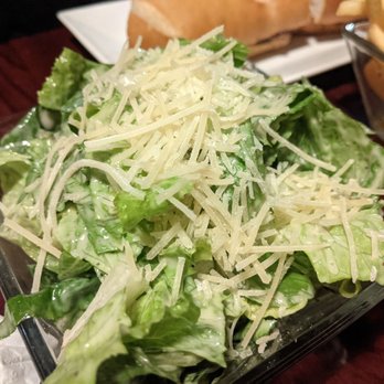 BISTORO - Caesar salad - Spanish Near Me - Pueblo, Colorado BISTORO - Caesar salad - Spanish Near Me - Pueblo, Colorado