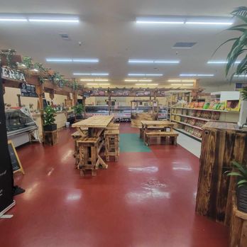 Valley food market - Delis Near Me - Lodi, California Valley food market - Delis Near Me - Lodi, California