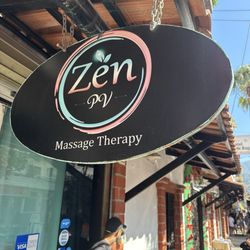 Zen