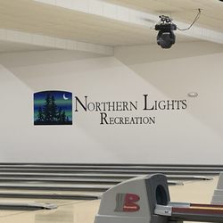 Northern Lights Recreation