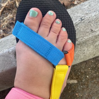 Maplewood Nails & Spa - Pedicure! - Nail Salons Near Me - St. Louis, Missouri Maplewood Nails & Spa - Pedicure! - Nail Salons Near Me - St. Louis, Missouri