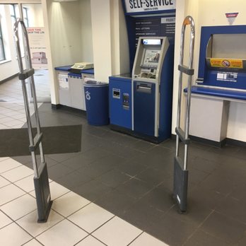 US Post Office - Post Offices Near Me - Edgewater, New Jersey US Post Office - Post Offices Near Me - Edgewater, New Jersey