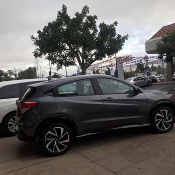 First Honda Simi Valley - Auto Repair Near Me - Simi Valley, California First Honda Simi Valley - Auto Repair Near Me - Simi Valley, California