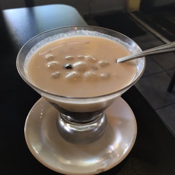 A+ Hong Kong Kitchen - Cantonese Near Me - Seattle, Washington