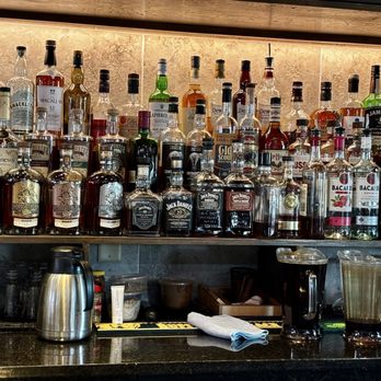 Bethany Blues - Bar - American Near Me - Lewes, Delaware Bethany Blues - Bar - American Near Me - Lewes, Delaware