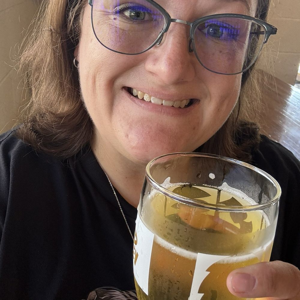 Wild Barley Kitchen and Brewery - Cider: Texas Keeper No. 1 - Brewpubs Near Me - San Antonio, Texas Wild Barley Kitchen and Brewery - Cider: Texas Keeper No. 1 - Brewpubs Near Me - San Antonio, Texas
