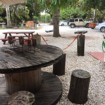 Redland Ranch - Relaxing sitting areas - Farmers Market Near Me - Miami, Florida Redland Ranch - Relaxing sitting areas - Farmers Market Near Me - Miami, Florida
