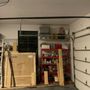 Photo of Champion Garage Door Service