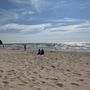 Whitefish Dunes State Park