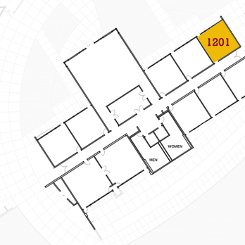 CSUDH Passport Hub Center - Passport & Visa Services Near Me - Carson, California CSUDH Passport Hub Center - Passport & Visa Services Near Me - Carson, California