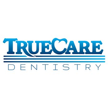 TrueCare Dentistry - TrueCare Dentistry - General Dentistry Near Me - Mesquite, Texas TrueCare Dentistry - TrueCare Dentistry - General Dentistry Near Me - Mesquite, Texas