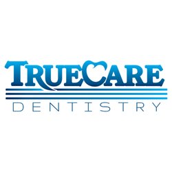 TrueCare Dentistry - TrueCare Dentistry