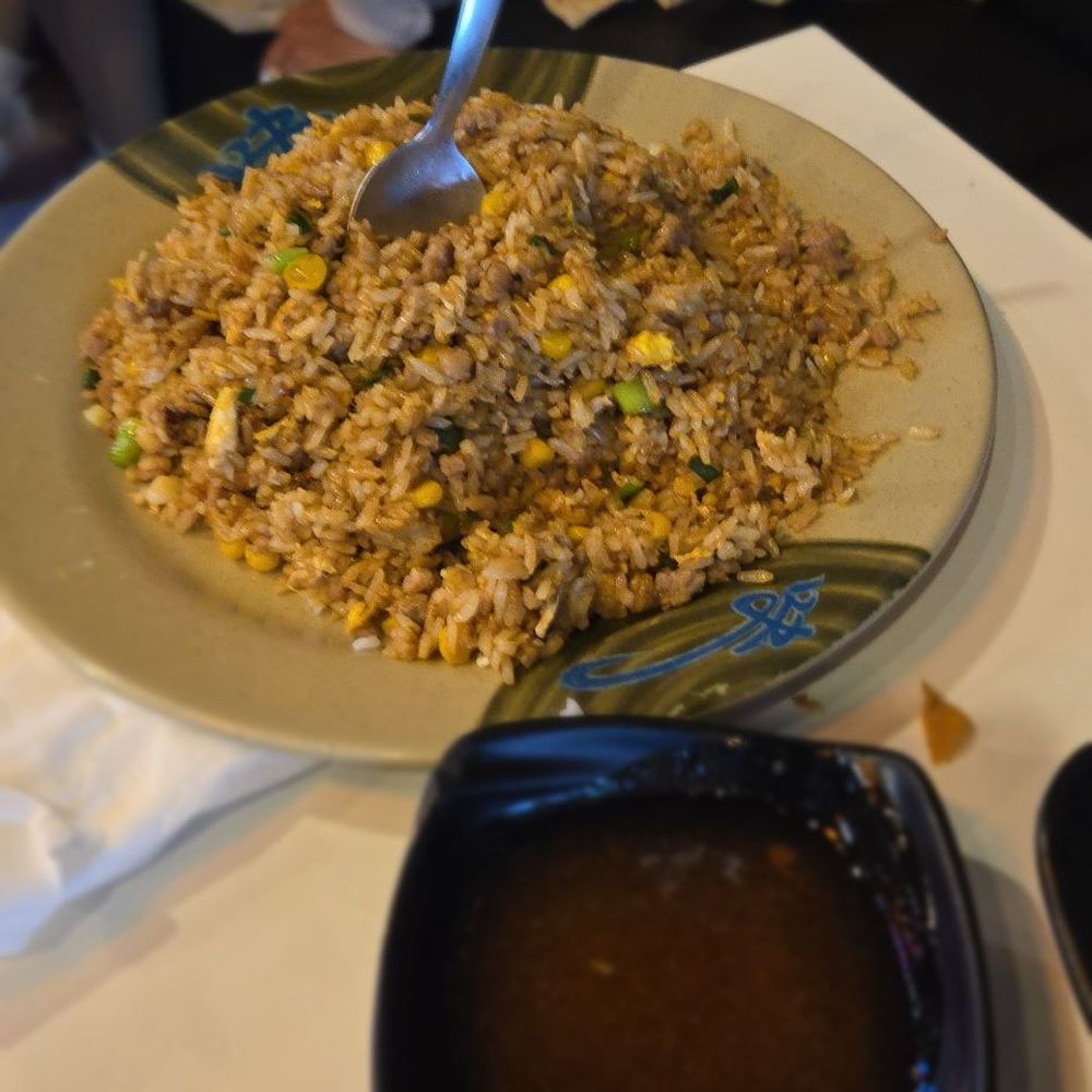 Jumbo Noodles Bar - Ramen Near Me - Overland Park, Kansas Jumbo Noodles Bar - Ramen Near Me - Overland Park, Kansas