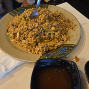 Jumbo Noodles Bar - Ramen Near Me - Overland Park, Kansas Jumbo Noodles Bar - Ramen Near Me - Overland Park, Kansas